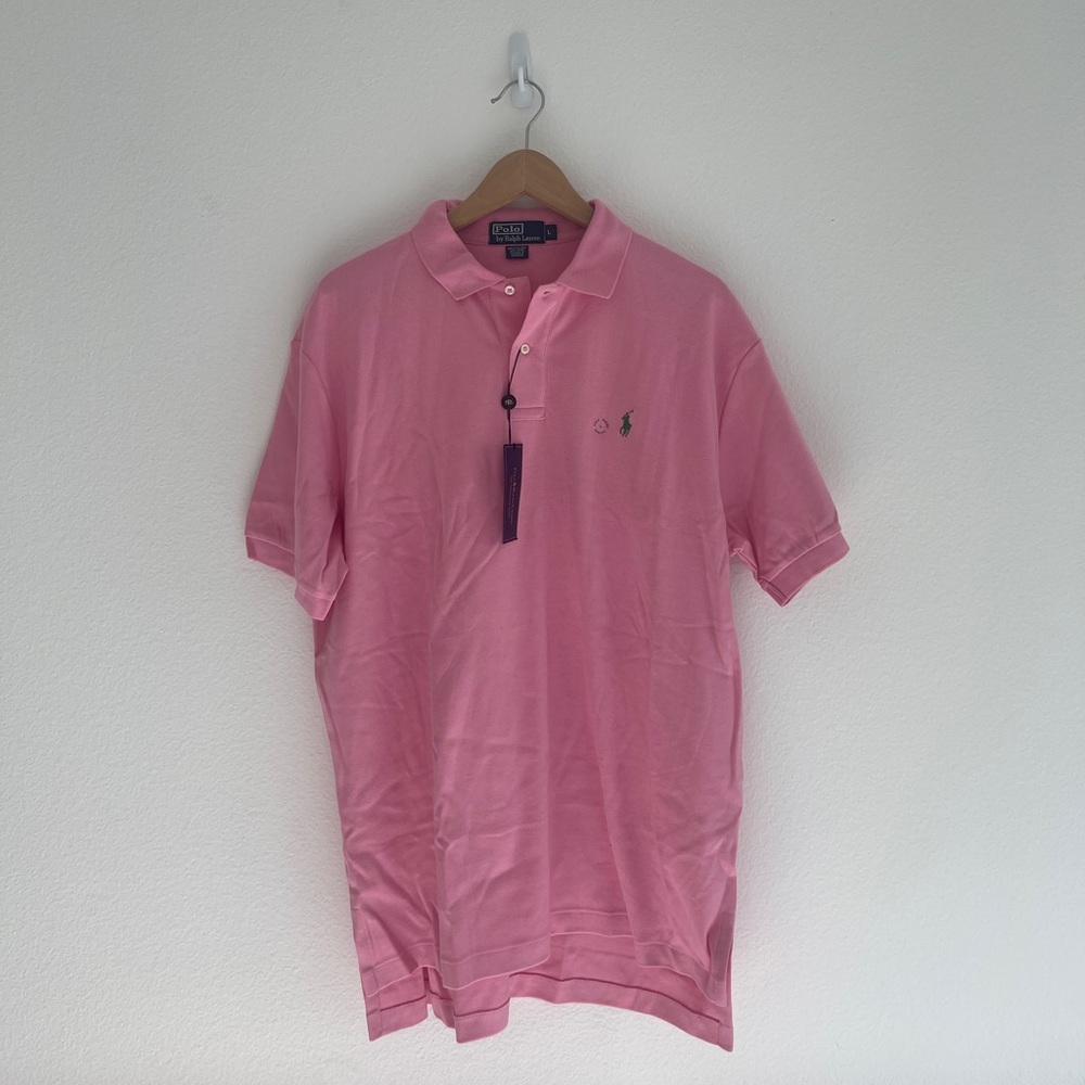 Ralph Lauren Polo